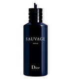 Dior Sauvage Parfum Refill 300ml Perfumes, Aftershaves & Gift Sets Boots   