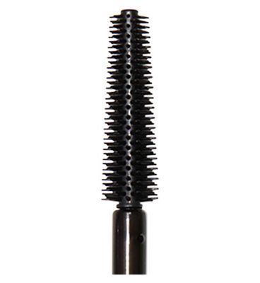 e.l.f. Lash Beats Mascara Black Body Care Boots   