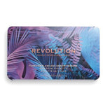 Revolution Desert Desire Forever Flawless Palette Body Care Boots   