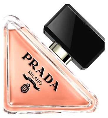 Prada Paradoxe Eau de Parfum 50ml Perfumes, Aftershaves & Gift Sets Boots   