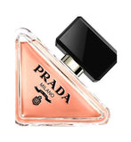 Prada Paradoxe Eau de Parfum 50ml Perfumes, Aftershaves & Gift Sets Boots   