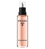 Prada Paradoxe Eau de Parfum 100ml Refill Perfumes, Aftershaves & Gift Sets Boots   