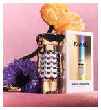 Rabanne Fame Eau De Parfum 50ml Perfumes, Aftershaves & Gift Sets Boots   