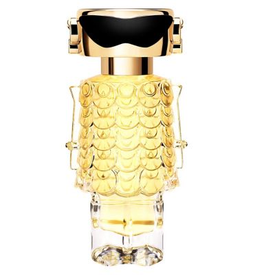 Rabanne Fame Eau De Parfum 30ml