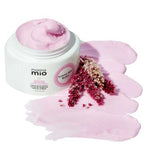 Mama Mio Tummy Rub Butter Stretch Mark Cream 120ml Mums Boots   