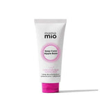 Mama Mio Keep Calm Nipple Balm 30ml Pregnancy Nipple Cream Toys & Kid's Zone Boots   