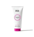 Mama Mio Tummy Rub Scrub Pregnancy Bump Exfoliator 180ml Toys & Kid's Zone Boots   