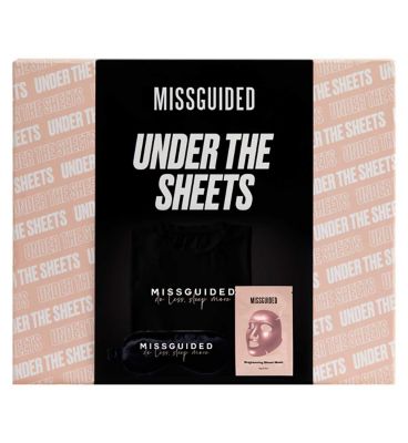 Missguided Under The Sheets Vegetarian & Vegan Boots   