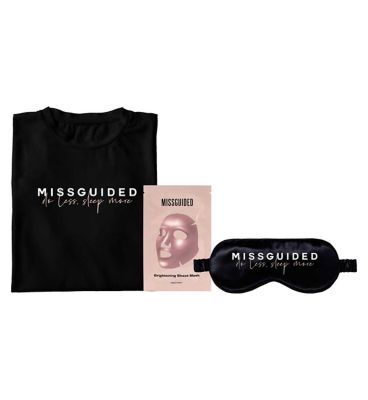 Missguided Under The Sheets Vegetarian & Vegan Boots   