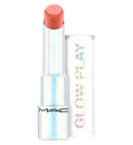 MAC Glow Play Lip Balm Body Care Boots   