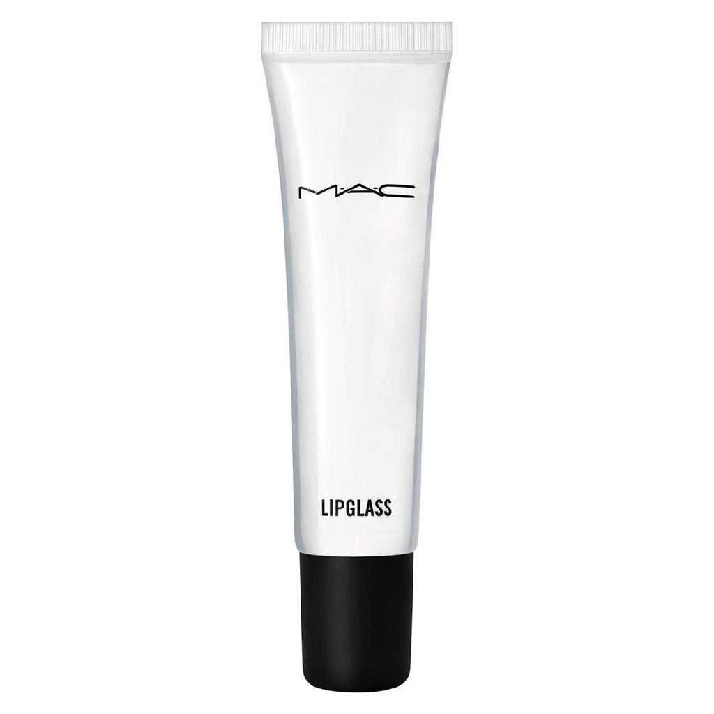 MAC Lipglass Clear