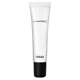 MAC Lipglass Clear GOODS Boots   