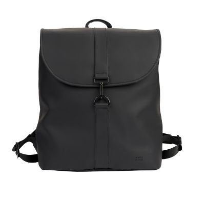 Sorm Changing Bag Black