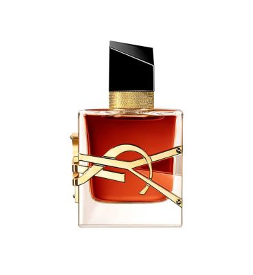 YSL Libre Le Parfum 30ml Perfumes, Aftershaves & Gift Sets Boots   