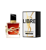 YSL Libre Le Parfum 30ml Perfumes, Aftershaves & Gift Sets Boots   