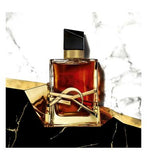 YSL Libre Le Parfum 30ml Perfumes, Aftershaves & Gift Sets Boots   