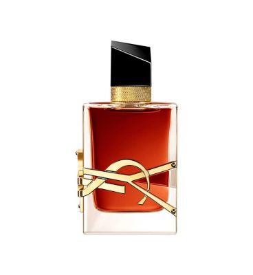 YSL Libre Le Parfum 50ml Perfumes, Aftershaves & Gift Sets Boots   