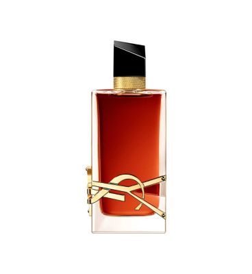 YSL Libre Le Parfum 90ml