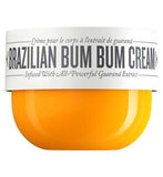 Sol de Janeiro Brazilian Bum Bum Cream 150ml Body Care Boots   