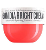 Sol de Janeiro Bom Dia Bright™ Body Cream 150ml GOODS Boots   