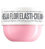 Sol de Janeiro Beija Flor™ Elasti-Cream 150ml GOODS Boots   