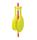 Swingball Classic Toys & Kid's Zone Boots   