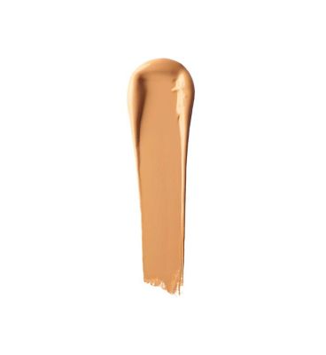 SOSU Dripping Gold CC Cream SPF 05 32ml Body Care Boots   