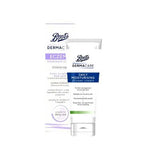 Boots Derma Care Eczema Bundle First Aid Boots   