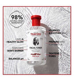 Thayers Hydrating Alcohol-free Facial Toners - Aloe Vera, Witch Hazel & Rose Petal - 355ml Body Care Boots   