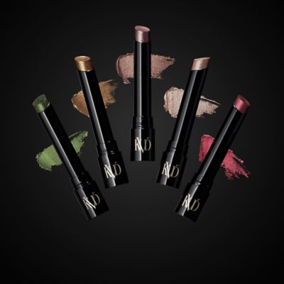 KVD Beauty Dazzle Long-Wear Eyeshadow Stick Heat Burst