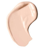 Sculpted By Aimee Satin Silk Longwear Concealer 4,5ml Body Care Boots   