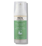 REN Clean Skincare Evercalm Global Protection Day Cream 50ml Body Care Boots   