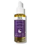 REN Clean Skincare Bio Retinoid Youth Concentrate Oil 30ml Body Care Boots   