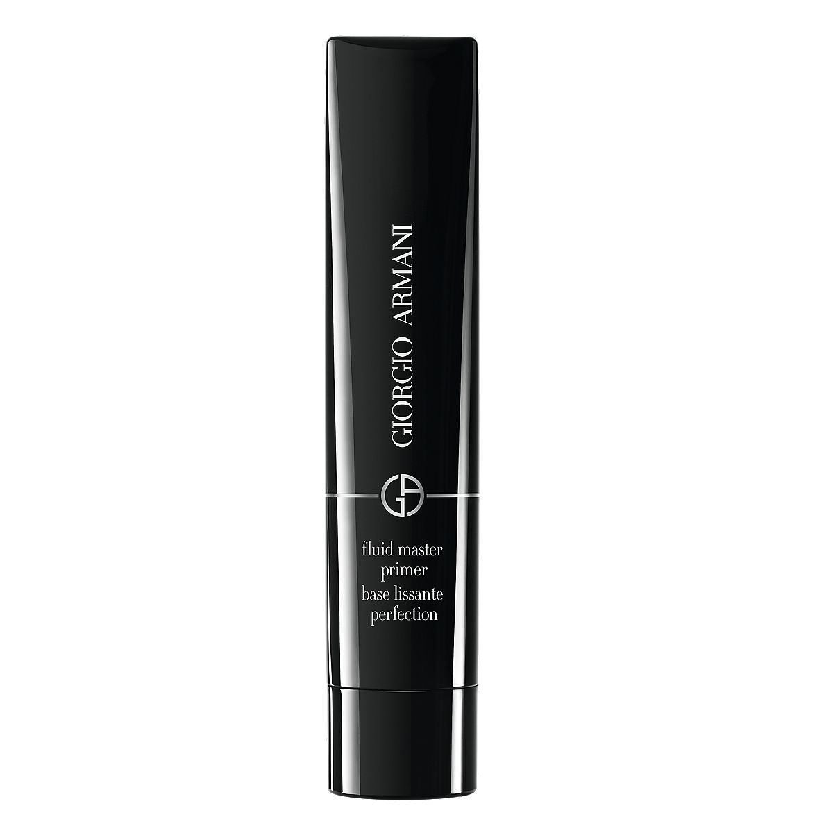 Giorgio Armani Fluid Master Primer 30ml GOODS Boots   