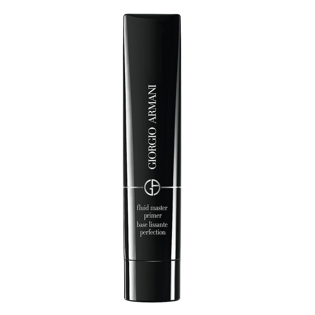 Giorgio Armani Fluid Master Primer 30ml