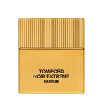 TOM FORD Noir Extreme Parfum 50ml Perfumes, Aftershaves & Gift Sets Boots   