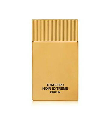 TOM FORD Noir Extreme Parfum 100ml