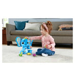 Vtech Smellephant Toys & Kid's Zone Boots   