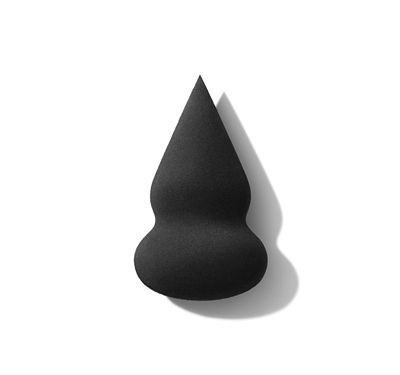 Morphe Vegan Pro Precision Blending Sponge Body Care Boots   