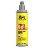 Bed Head By TIGI Bigger The Better Conditioner 300ml - McGrocer