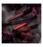 KVD Beauty Everlasting Hyperlight Transfer-Proof Liquid Lipstick 6.6g Body Care Boots   