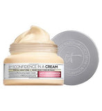 IT Cosmetics Confidence in a Cream 60ml Body Care Boots   