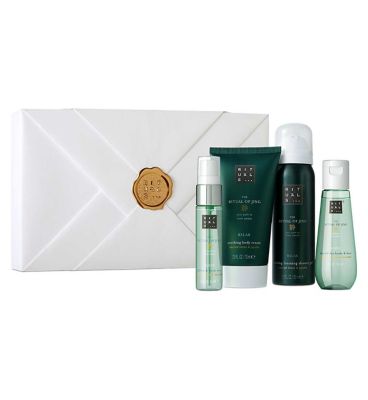 Rituals The Ritual of Jing - Small Gift Set