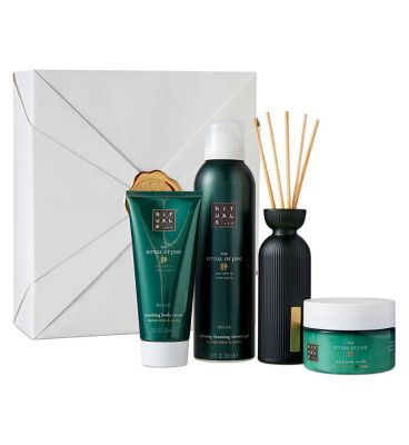 RITUALS The Ritual of Jing - Medium Gift Set