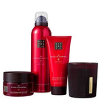 Rituals The Ritual of Ayurveda - Medium Gift Set Body Care Boots   