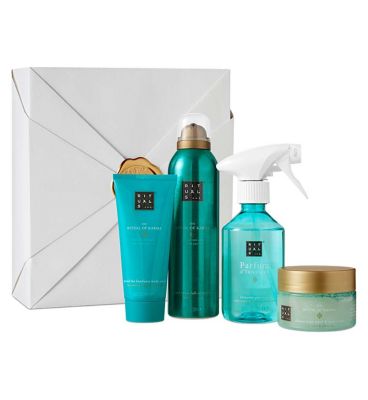 Rituals The Ritual of Karma - Medium Gift Set