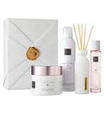 Rituals The Ritual of Sakura - Large Gift Set Body Care Boots   