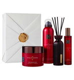 Rituals The Ritual of Ayurveda - Large Gift Set Body Care Boots   