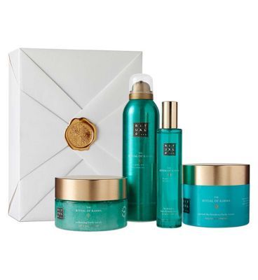 RITUALS The Ritual of Karma - Large Gift Set