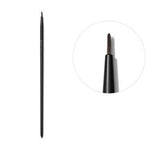 Morphe V303 Small Pointed Detail Brush Body Care Boots   